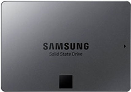 Samsung 840 evo on sale 1tb