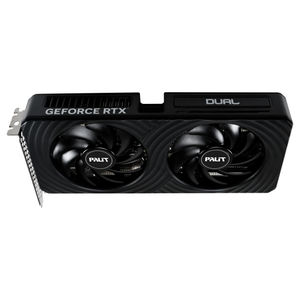 NVIDIA GeForce RTX3060Ti 8GB PALIT　ジャンク PALIT GeForce RTX 5060 Ti Dual 8GB NE7506T019P1-GB2062D