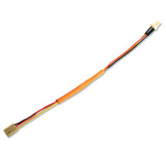Buy Nexus NRC-1000 Noise Reduction Cable [NXS-NRC-1000] | PC Case Gear ...
