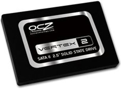 Ssd Series Ocz Technology Ssd Tools OCZ IT3RSK41MT320-0800 800GB