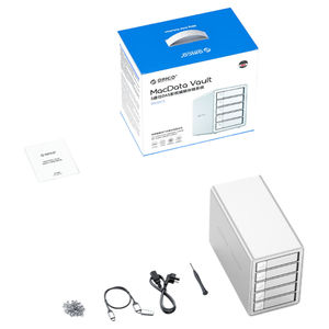 ORICO-9958C3-AU-SV-BP-add2.jpg