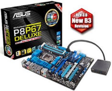 Asus P8h67 Asus P8p67 Deluxe Ram Compatibility Asus P8h67 P8p67