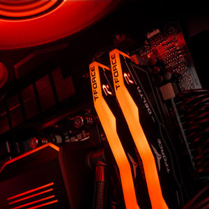 FORCE PRO TEAM 165PV17XT Phanteks XT Pro Ultra Zero Cable