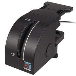 Saitek Pro Flight Cessna フライトシム一式セット Saitek Pro Flight Cessna フライトシム一式セット Saitek Pro Flight