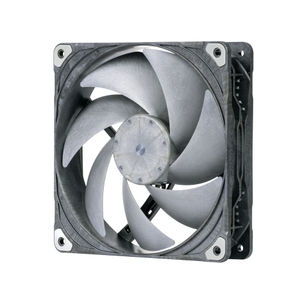 Buy Phanteks T30 140mm PWM Triple-Mode Premium Fan [PH-F140T30_BG