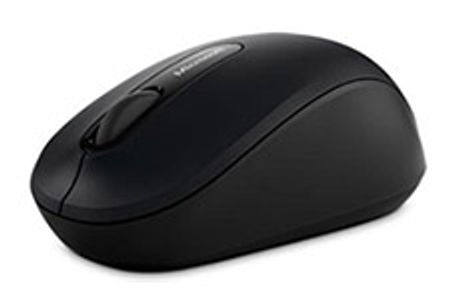 mobile mouse for pc