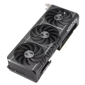 Buy ASUS Prime Radeon RX 9070 EVO OC Edition 16GB GDDR6 [PRIME