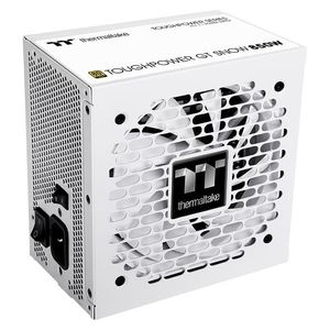 Buy Thermaltake Toughpower GT Gold ATX 3.1 850W Power Supply
