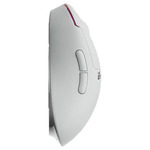 Buy Pulsar ZywOo The Chosen Mouse 8K Lightweight Wireless Gaming
