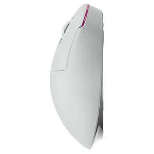 Buy Pulsar ZywOo The Chosen Mouse 8K Lightweight Wireless Gaming