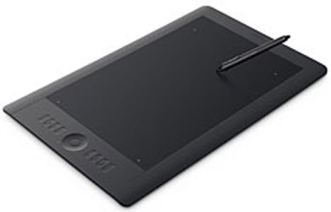 WACOM PTH-850 intuos5touch Lサイズ　ペン付 WACOM PTH-850 intuos5touch Lサイズ ペン付 Amazon.com: Wacom