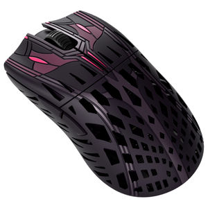 Buy Pwnage Trinity CF 8K Ultra Lightweight Wireless Gaming Mouse