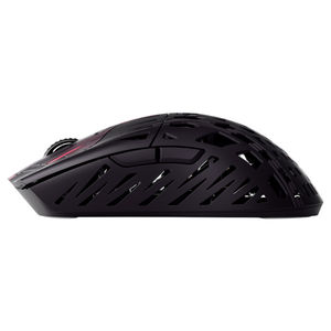 Buy Pwnage Trinity CF 8K Ultra Lightweight Wireless Gaming Mouse Buy Pwnage Trinity CF 8K Ultra Lightweight Wireless Gaming Mouse