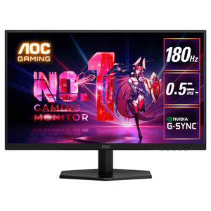 Q27G40E-thumb.jpg