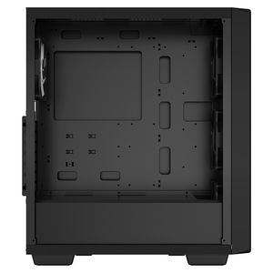 R-CC560-BKTAA4-G-2-add3.jpg