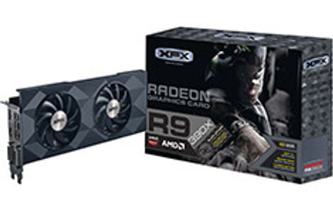 Msi Radeon Amd Radeon R9 390x Price Price Radeon Rx 390x Radeon R9