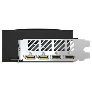 Buy Gigabyte Radeon RX 9070 XT Aorus Elite 16GB Buy Gigabyte Radeon RX 9070 XT Aorus Elite 16GB