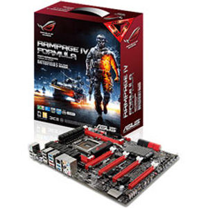 Bios Asus Formula Rampage Bios Placa Asus Rampage Iv Formula Rev