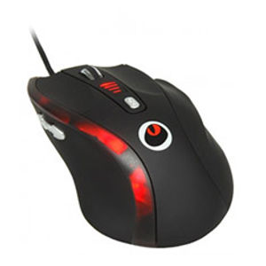 Raptor Gaming Introduced the M4 Gaming Mouse