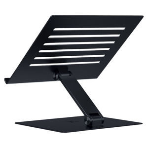 Buy Razer Adjustable Laptop Stand Black [RC21-02330100] | PC Case