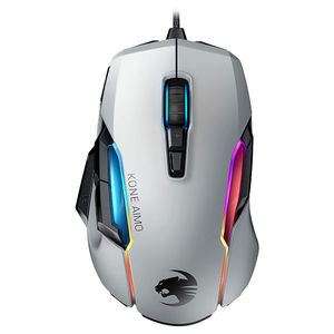 best roccat gaming mouse