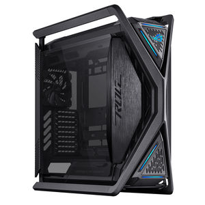 Buy ASUS ROG Hyperion GR701 Case-BTF Edition [ROG-HYPERION-GR701