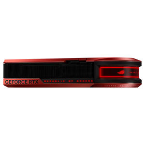 Buy ASUS ROG GeForce RTX 5090 Matrix Platinum 30th Anniversary