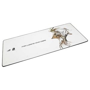 Buy ASUS ROG Scabbard II XXL-KJP Mouse Pad Kojima Edition [ROG
