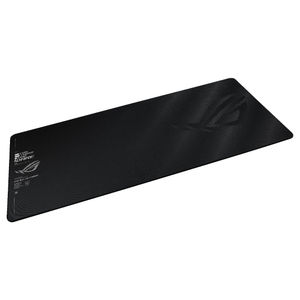 Buy ASUS ROG Sheath II XXL Mouse Pad [ROG-SHEATH-II-XXL] | PC Case Gear