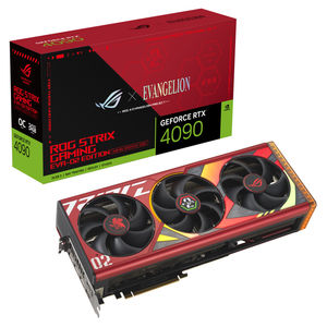 ROG-STRIX-RTX4090-O24G-EVA-02-