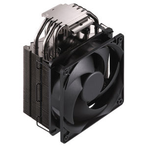 Hyper 212 Evo Ryzen 3600 Cooler Master Hyper 212 For Ryzen