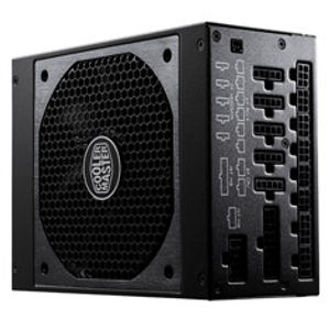 Cooler Master Vanguard V1200 Platinum Full Modular 1200W PSU