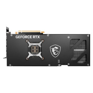 Buy MSI GeForce RTX 4090 Gaming X Slim 24GB [RTX4090-GAMING-X-SLIM-24G ...