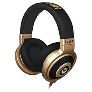 Buy Razer Kraken E-Panda Analog Gaming Headphones [RZ-KRAKEN