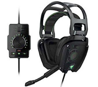 Rick69様 g933s + Razer Tiamat 7.1 Buy Razer Tiamat 7.1 Gaming Headset [RZ-TIAMAT-7-1] | PC Case Gear