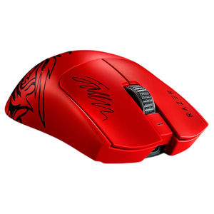 Buy Razer Viper V3 Pro Wireless Gaming Mouse Faker Edition
