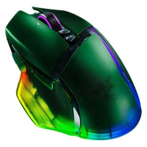 Buy Razer Basilisk V3 Pro 35K Ergonomic Wireless Gaming