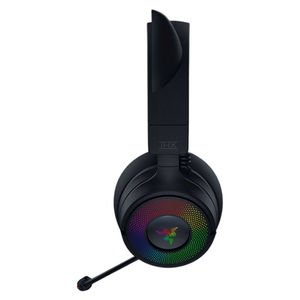 Buy Razer Kraken Kitty V3 Pro Wireless RGB Headset with Kitty Ears