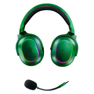 Buy Razer Barracuda X Wireless Multi-Platform Gaming Headset