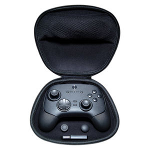 Buy Razer Razer Wolverine V3 Pro Wireless Gaming Controller [RZ06
