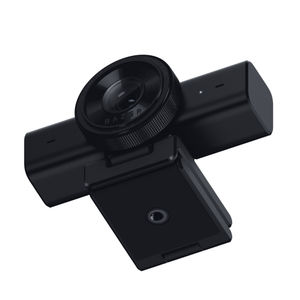 Buy Razer Kiyo V2 X FHD Webcam Black [RZ19-05380100] | PC Case
