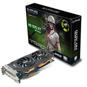 SA-7870-2GD5-XTs.jpg