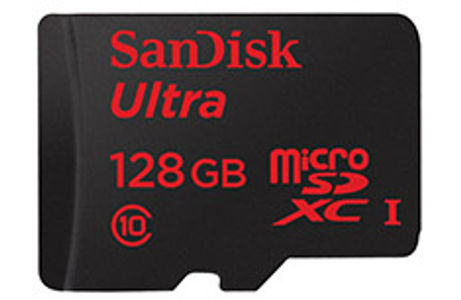 ○SANDISK SDSQXA0-400G-JN3MD [400GB]の+marinoxnatal.com.br