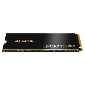 Buy ADATA Legend 900 PRO NVMe PCIe Gen4 SSD 2TB [SLEG-900P-2TCS