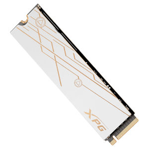 Buy ADATA XPG MARS 980 BLADE NVMe PCIe Gen5 SSD 2TB [SMAR-980B