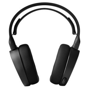 Buy SteelSeries Arctis 3 Headset Black [SS-61503] | PC Case Gear