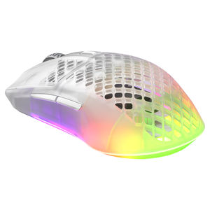 SS-62610-add1.jpg