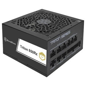 SST-TR850R-GM-thumb.jpg