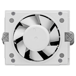 Buy Thermalright Stream Vision 360mm AIO CPU Cooler White