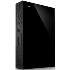 Buy Seagate 2TB Backup Plus Desktop Drive [STDT2000300] | PC Case Gear ...